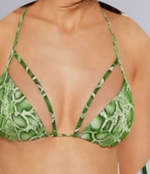 Купальник Tezenis, s , m, 34D