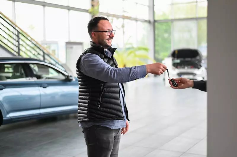 business-site-gallery-photo