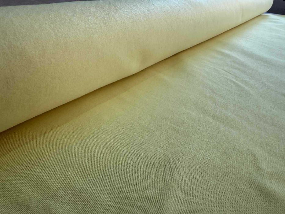 Tkaniny aramidowe – niemieckiej produkcji, różne gramatury