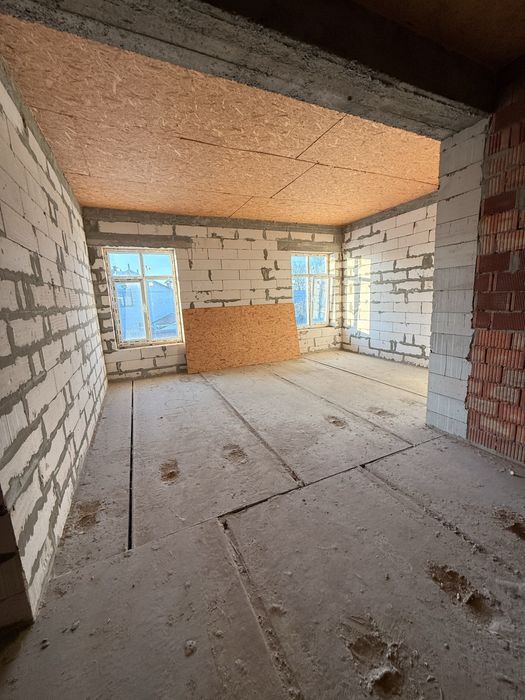 Продам дом РК  Тартус -155 тыс$