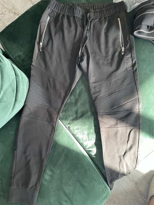 Antony Morato костюм