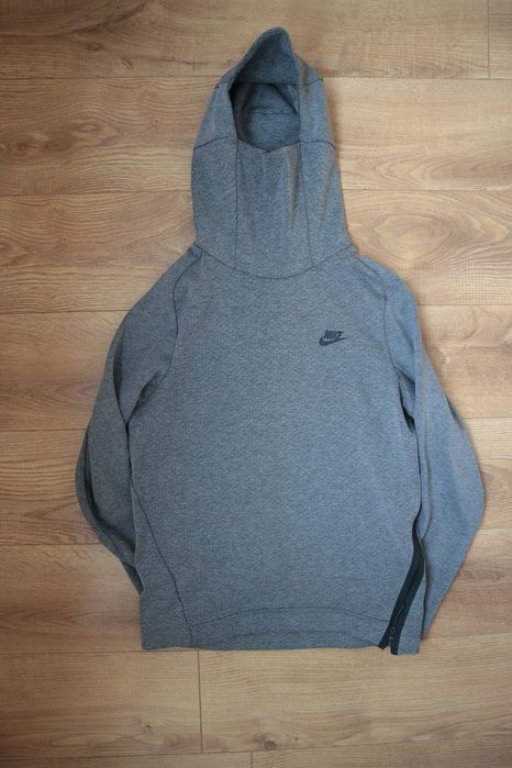 Чоловіча худі,кофта Nike