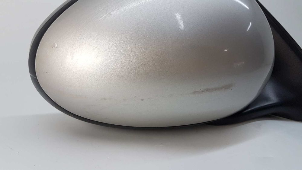 RETROVISOR DIREITO MG ROVER SERIE 45 (RT) CLASSIC (4-PTAS.)