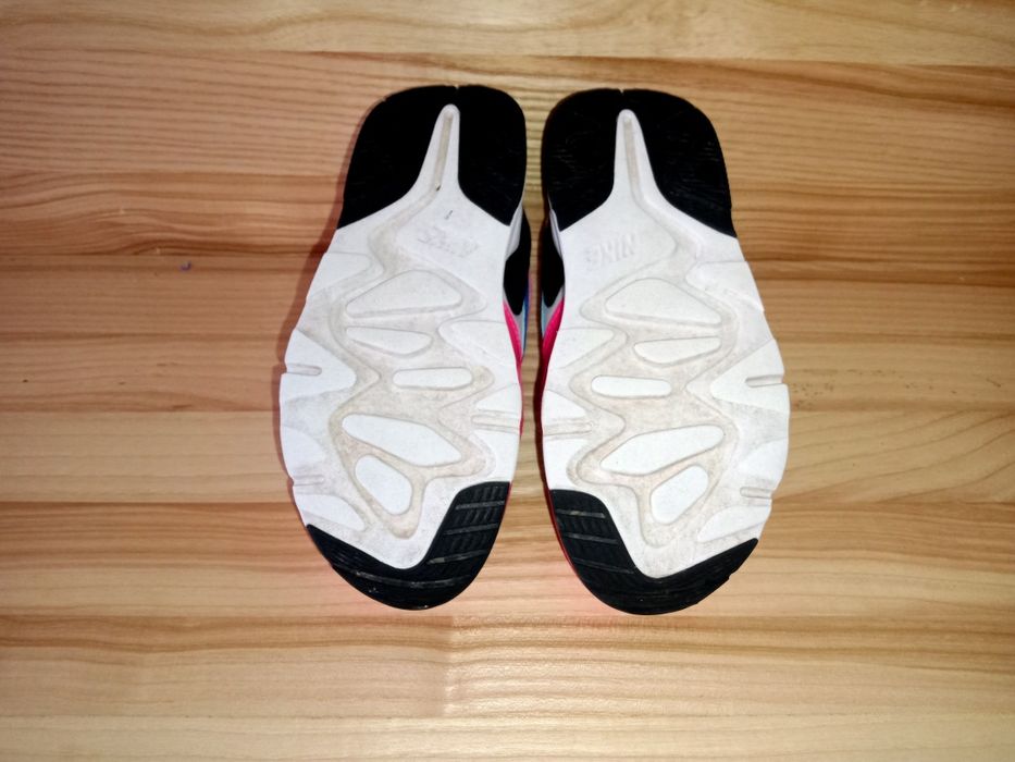 Nike nr 28--18.5 cm