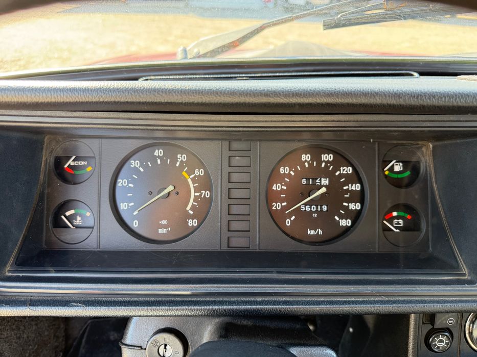 ВАЗ / Lada 2104 2008