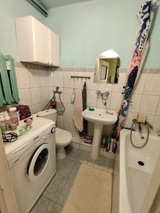 Sprzedam kawalerkę blisko centrum