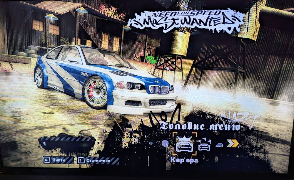 Продам системний блок