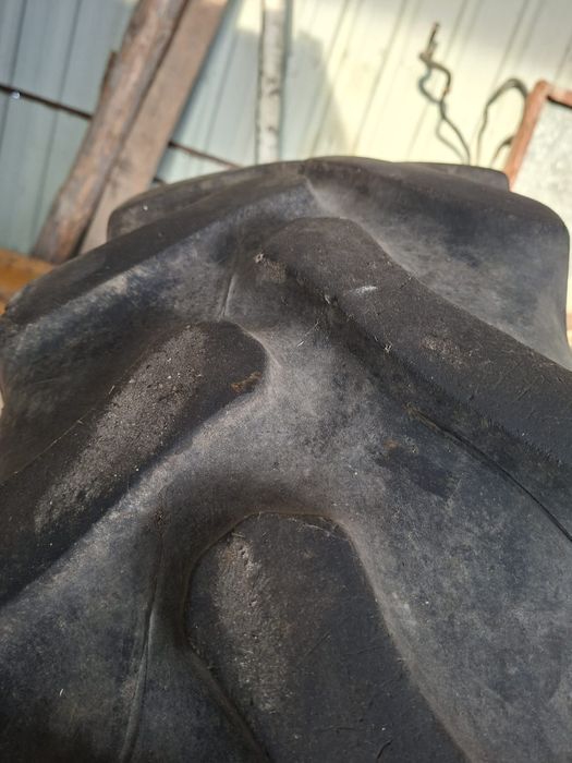 Opona rolnicza Firestone  13.6R24