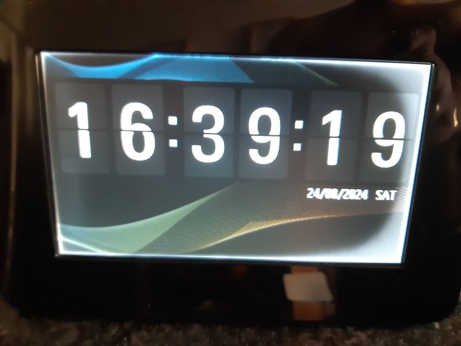 Samsung Digital Frame64170791664002122