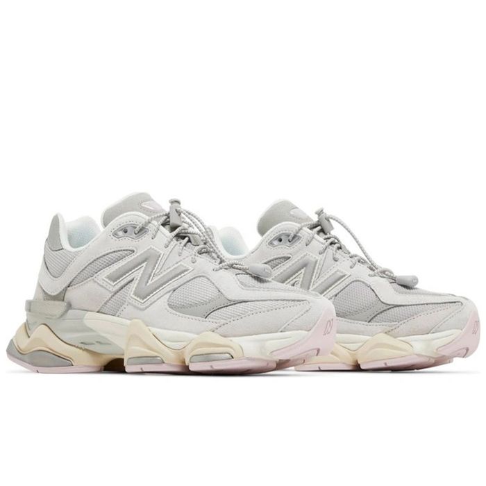 Кросівки New Balance 40