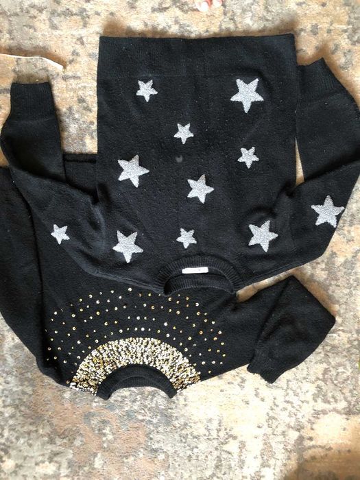 Кофта, свитер Reserved, 146