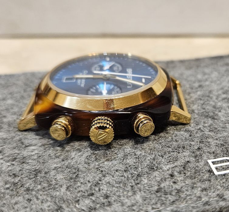 5030/25 Damski zegarek Briston 19140.PYA.T.31.NBD