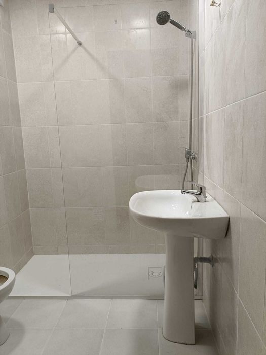 Apartamento venda