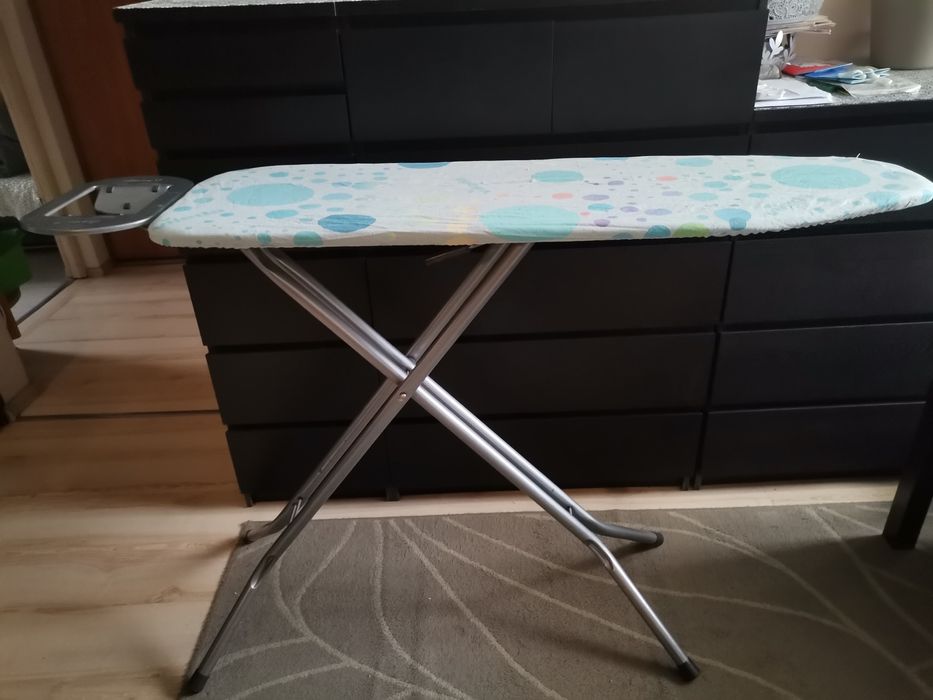 Deska do prasowania Vileda