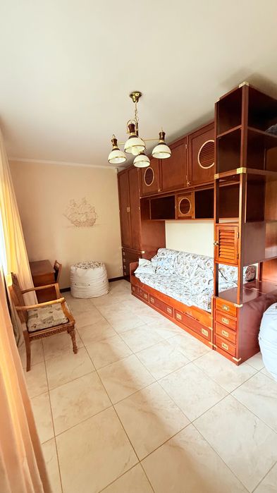 Від власника!Здається будинок 220м2генератором