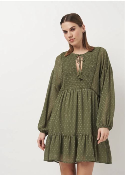 Нова сукня Zara розмір L