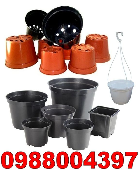 Капельна лента 500 1000 2800 м трубка пінетки 500 1 кг