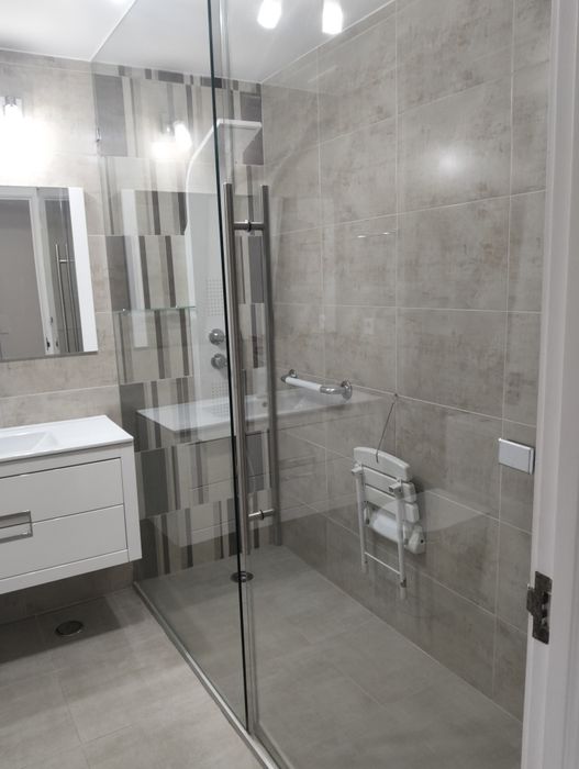 Vendo Resguardo em Vidro