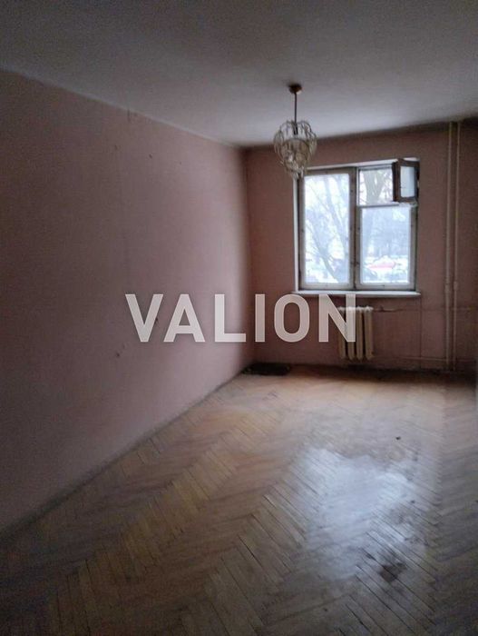 Продаж 3-х квартири 58м2 Вацлава Гавела 5