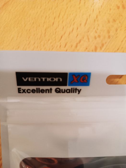 Cabo Hdmi com ethernet