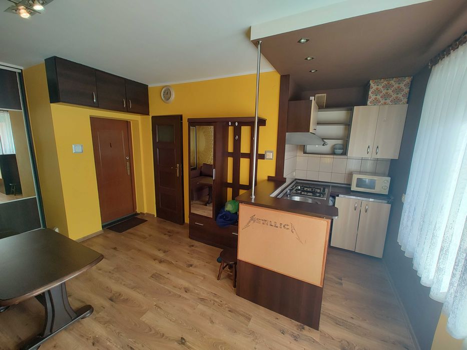 Tczew - Czyżykowo, gotowe do zamieszkania