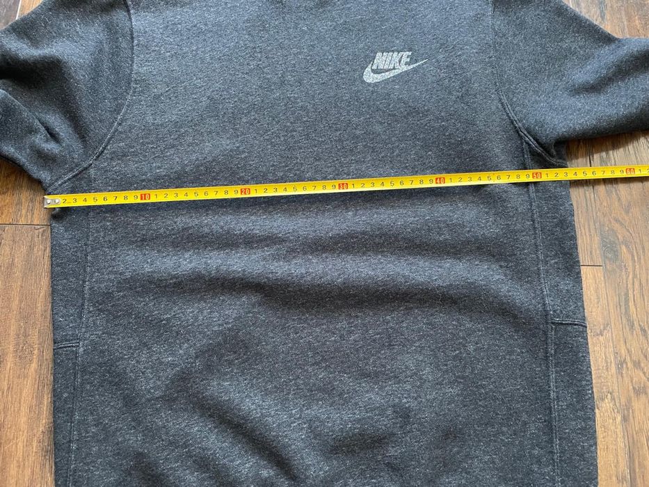 Bluza Nike rozmiar S