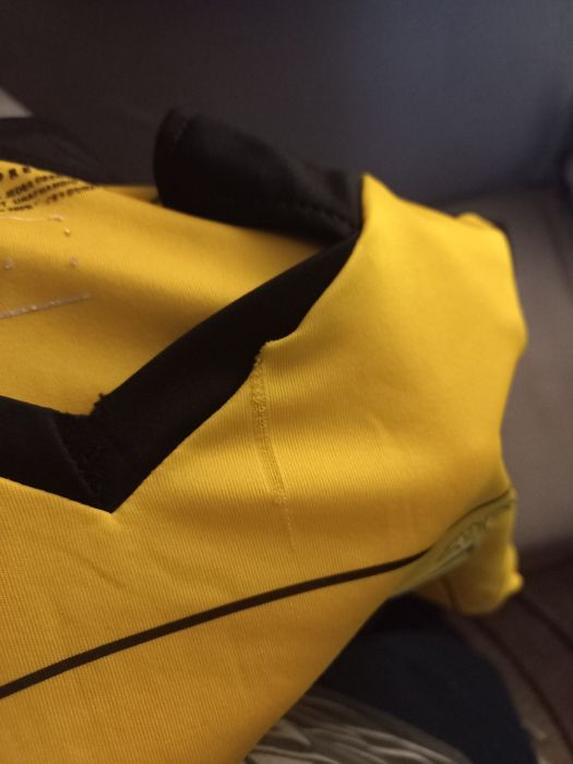 Koszulka Puma Borussia Reus