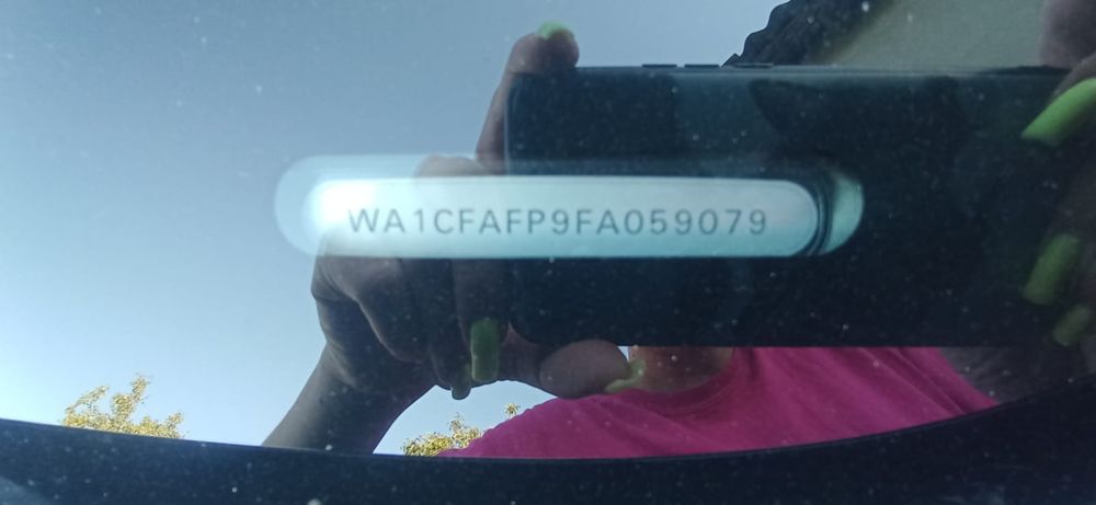 Продається машина, в гарному стані