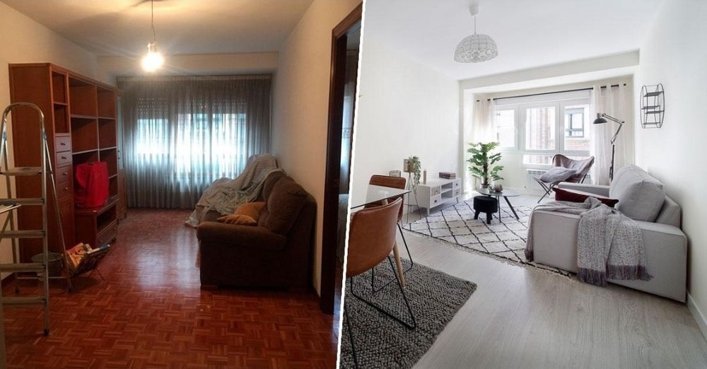 Pedreiro  Profissional remodelações e construções
