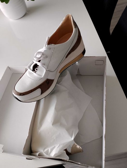 Buty damskie rozmiar 37 Nowe