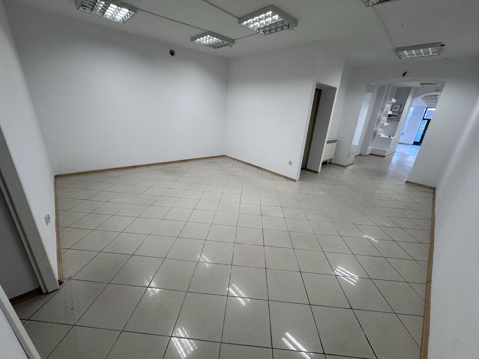 Lokal 100m parter centrum miasta rynek