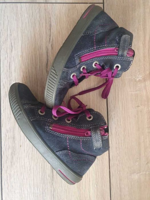 Ботинки, черевички, ботинки, кроссовки,кросівки, хайтопи