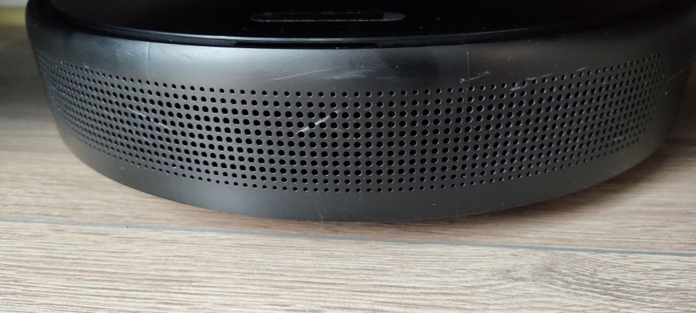 Robot sprzątający DREAME D9 Max