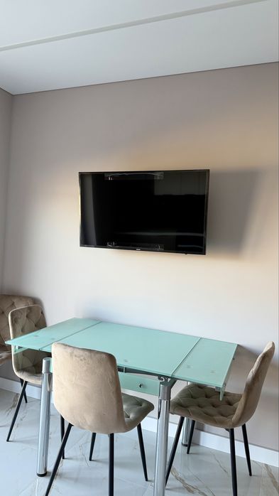 1-room apartment apartment by the address st. Petefi Shandora pl (area 42,4 m²) - Atlanta.ua - photo 5