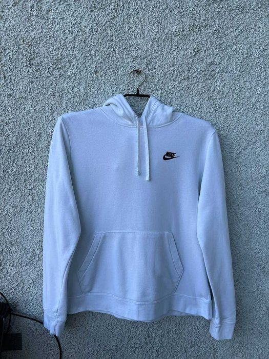 Худи Nike (L size)