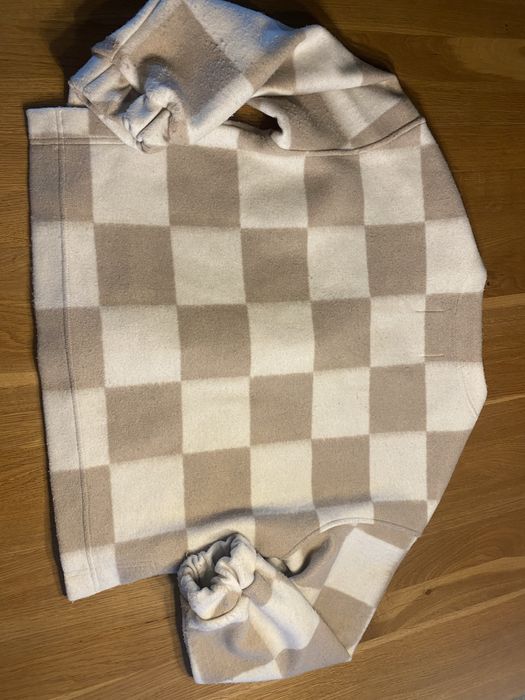 Kurtka stradivarius rozmiar XS