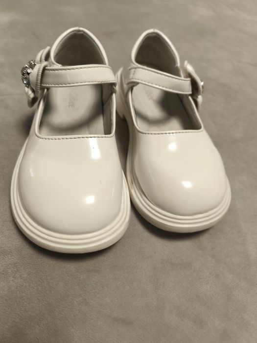 туфлі Clibee 29 розмір