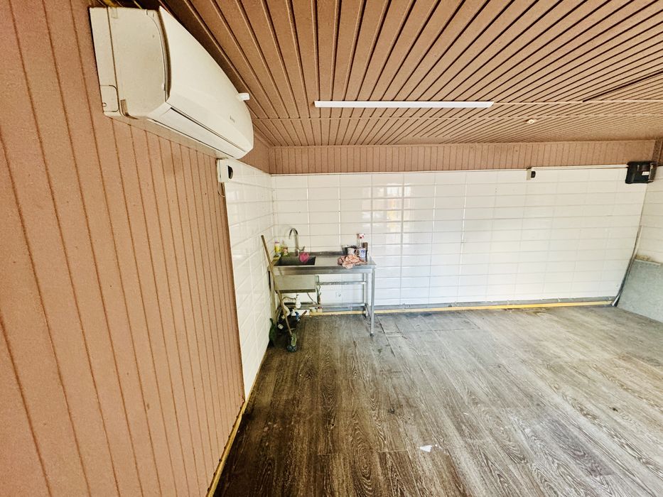 Сдам в оренду маф з правом викупа