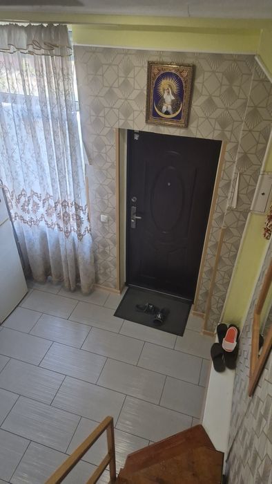 По добово здається квартира