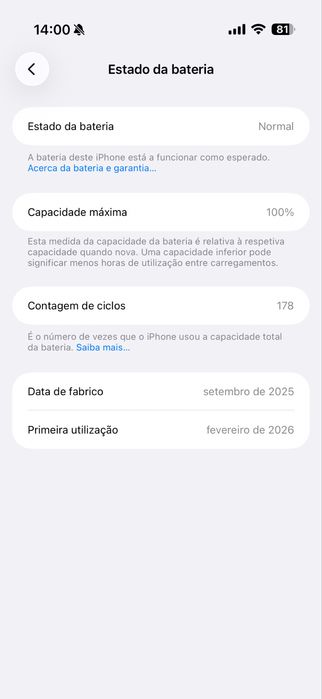 Iphone 17 air 550€