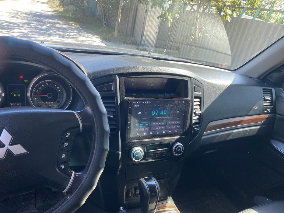 Продам гарне авто.