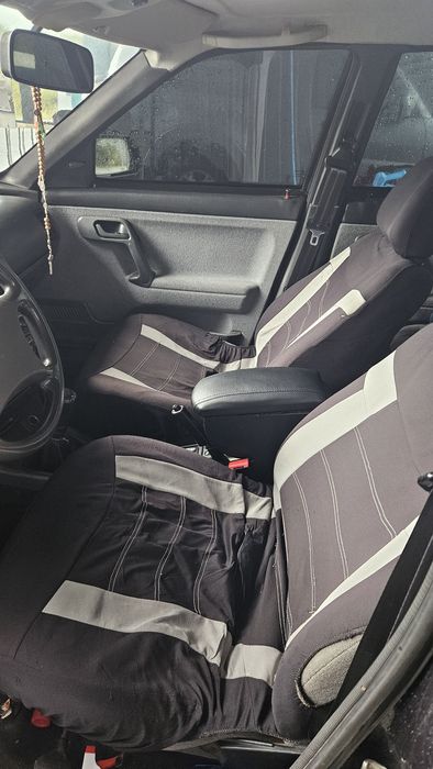 Продам ВАЗ 2111 2010 року 1.6 газ/бензин