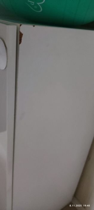 Meblościanka_biała_połysk-