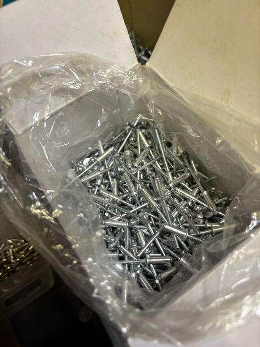 Caixa de ferramentas