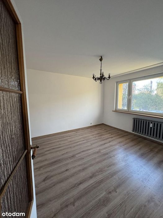 Mieszkanie Wałbrzych Piaskowa Góra 3 pokoje 46m2 Super lokalizacja!