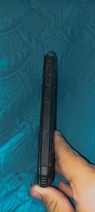 Ulefone em ótimo estado