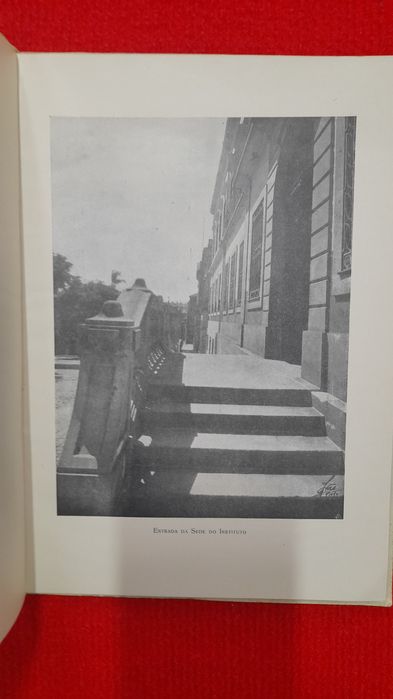 2 Livros Instituto do  Vinho do Porto