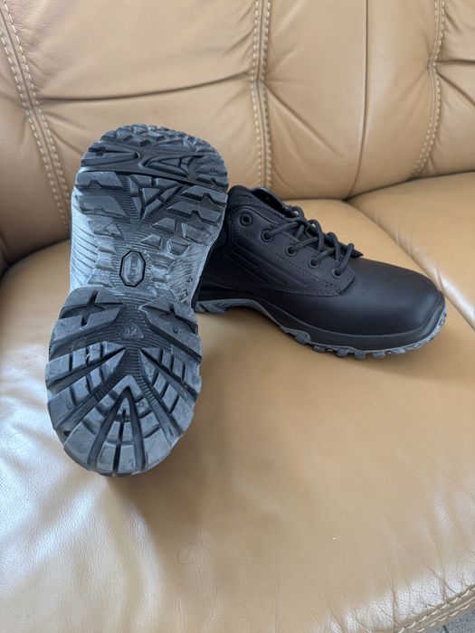 Туфлі Ecco оригінал!!!