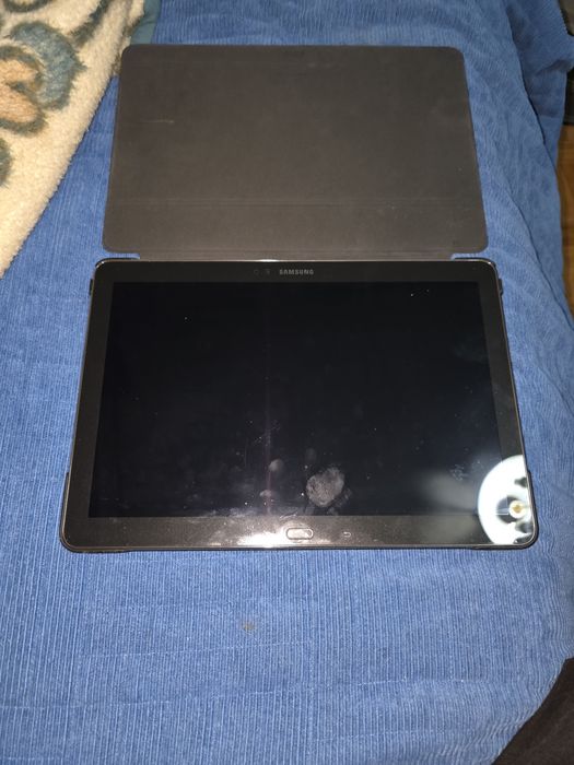 Samsung Note 12 Pro - Reciclagem