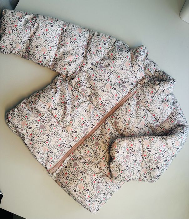 Куртка , курточка весна,осінь , next,H&M, George, некст, речі лот